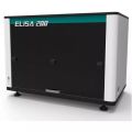 Полностью автоматизированное лабораторное оборудование ELISA