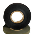 /msite/products/detail/productid/59303004/id/675440.html