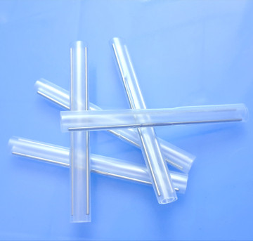 60mm FTTH Fiber Optic Fusion Splice Protection Sleeves with Double Pins