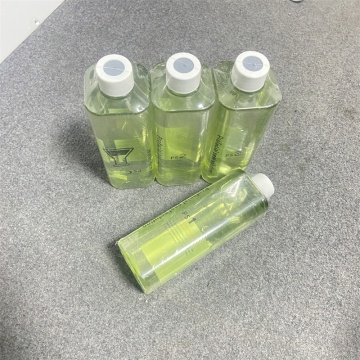 حلول Aqua Solutions Aqua Peeling Hydra Solution Serum