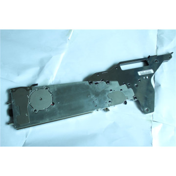 High Quality Fuji NXT II 8MM Feeder W08C