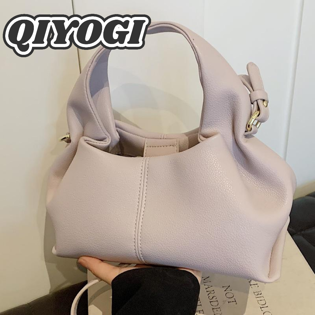 Bag main picture