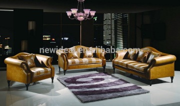 dubai sofa furniture (NC5086)