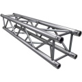 easy to assemble event truss