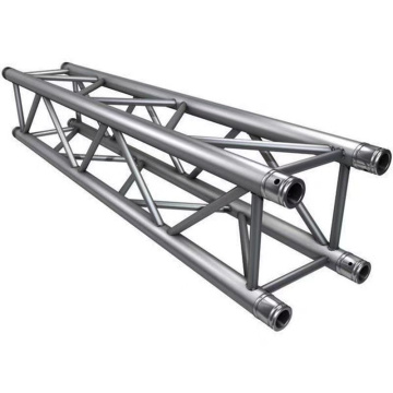 easy to assemble event truss