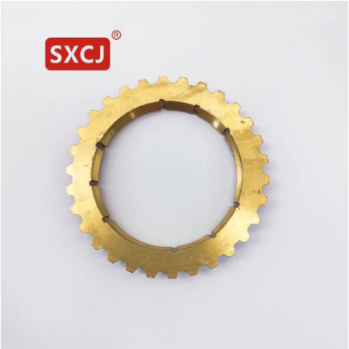 Wholesale Custom OEM 3260786402 Transmission Synchronizer Ring for NISSAN