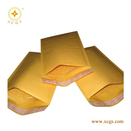 Jiffy Mail Lite Bag Jiffy Mailing Bags