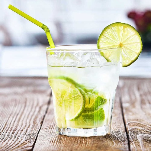 Plastic Polycarbonate Drink plastic cup