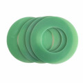 Ephox resin g10 fr4 qaybo ka mid ah xaashida saxanka