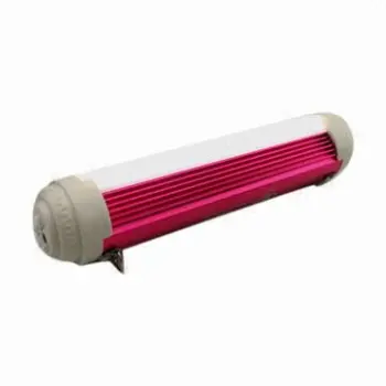 Hot-selling Rose 5,200mAh Portable Power Bank with LED Light Source and Mobile Emergency Charger