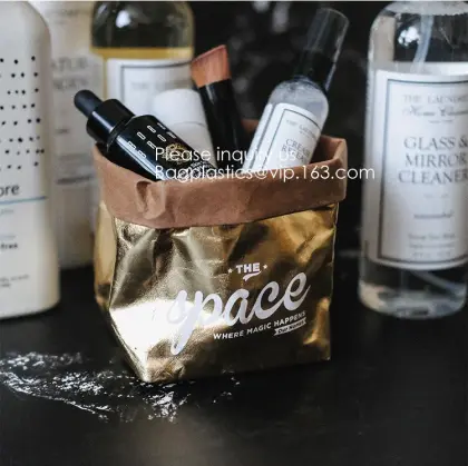 TYVEK BAGS, WATERPROOF TYVEK HANDBAG, TOTE BAG, DUPONT PAPER REUSABLE BAG, TYVEK FOLDABLE, TYVEK PAP