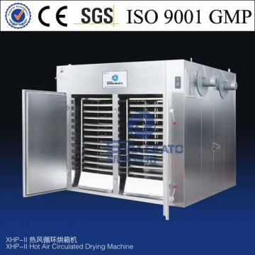 2017 Sells Well Reliable Performance Hot Air Circulated Drying Machine/Cosmetic Hot Air Circulated Drying Machine