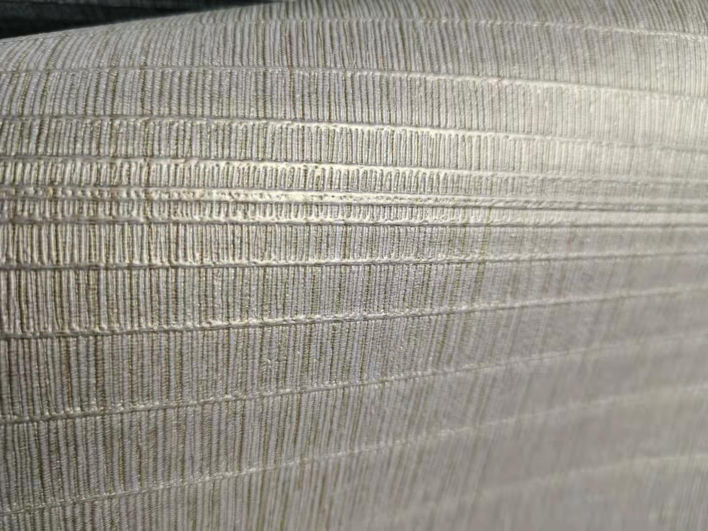 137cm wall cloth