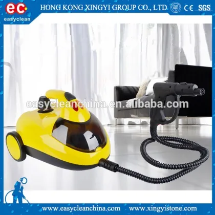 Steam high pressure steam cleaning machine/Other Cleaning Equipment