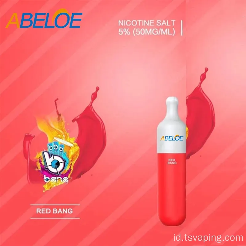 Fume Pent Pena Disposable Ultra 3500 Puffs Vape
