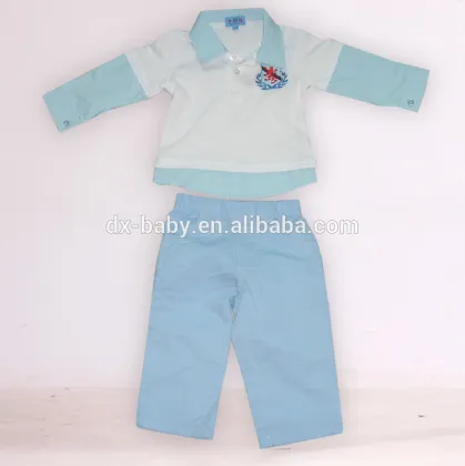 Children girls suits imported from china , wholesale children's boutique clothing