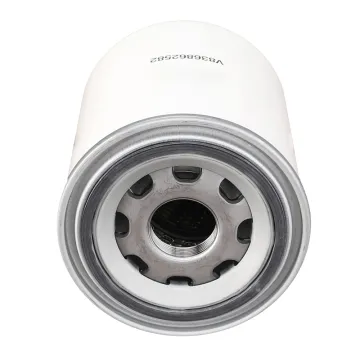 Agco Engine Hydraulic Filter OEM HF35356, V836859108, 4276014M1, V836862582, 20159108: Replacement Parts for Agricultural Equipment
