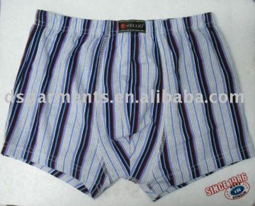 men comfortable underpants