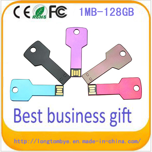 594843_4 594843_4