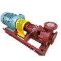 /msite/products/detail/productid/61976154/id/1494600.html