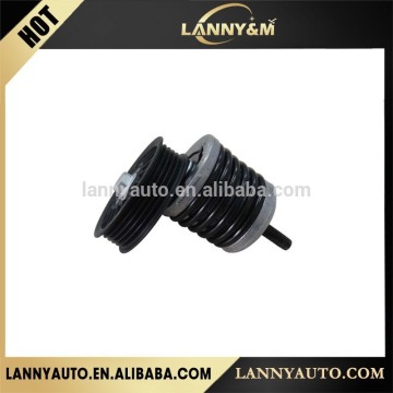 auto replacement parts belt tensioner pulley for vw 028 903 315M