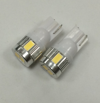 LED Signal Light Bulbs