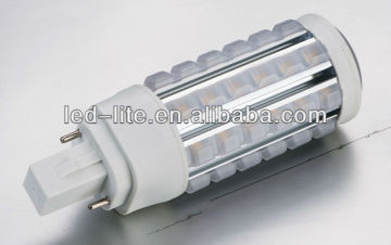 12v AC/DC recessed lighting with excellent heat dissipation