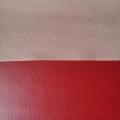 PVC synthetic leather for sofa and bag