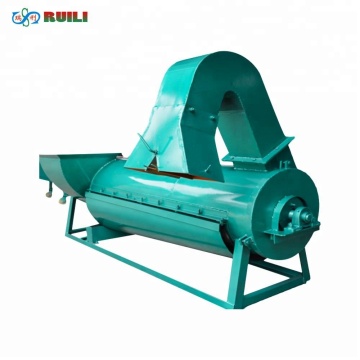 500kg/h plastic pp pe film squeezing dewatering dryer machine