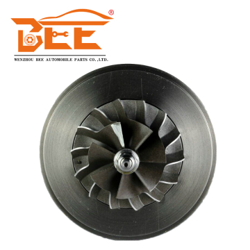 Turbocharger CHRA Cartridge 317825 for KAMAZ, K.H.DEUTZ, VOLVO