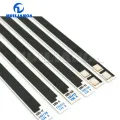 Fuser Heating Element for HP LaserJet 1012 1015 3030 1020 1018 1010 M1005 3015 1319 3050 3055 RM1-2086-HE