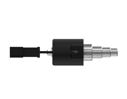 deca2f6c-4b74-4a0d-a33f-8182ffceca6b