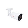 1080P IP camera outdoor