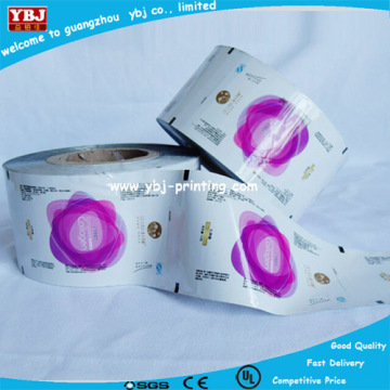 Pvc Label,Pvc Shrink Label,Pvc Shrink Sleeve Label