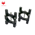 30mm Integrated Clamp Drone Arm Tube Fixing Part