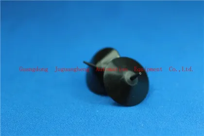 Excellent AF06042 Sony Black Nozzle