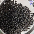 Masterbatch preto 806 para tingimento de plástico de alta qualidade