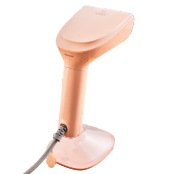 Hot Selling Handheld Electric Clothes Steamer