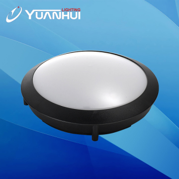 IP65 LED Bulkhead Lamp with Quick Wiring