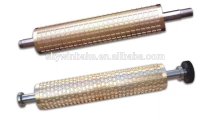 Biscuit moulder sin lian biscuit mould soft and hard biscuit mold