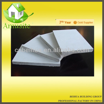 magnesium oxide bathroom waterproof panels