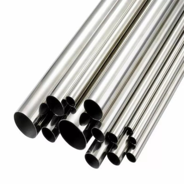 Best Price 3 Inch Stainless Steel Sanitary Pipe Welded Tube