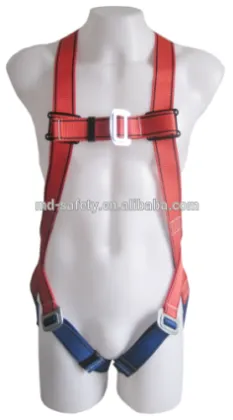 Good quality Safety Lifeline