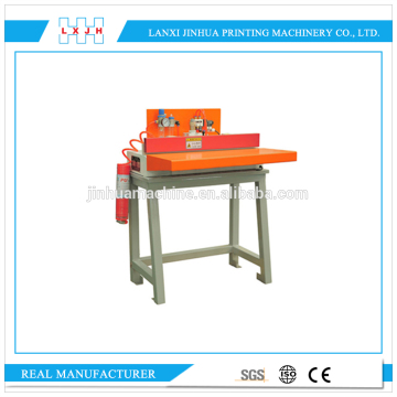 QDYQ600-A pneumatic Pressing Ring Machine pressure Ring Machine