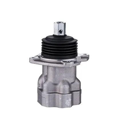 Hydraulic Pilot Joystick N