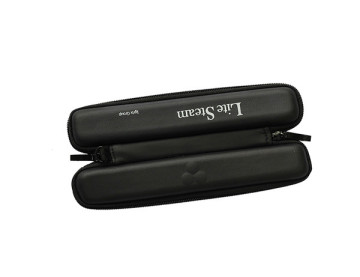 2015 hot selling factory high quality electronic smoking case