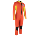 गर्म डाइविंग wetsuits रखने के लिए सीस्किन बच्चे