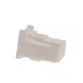 TE Connectors 1318774-1 High Performance Connector