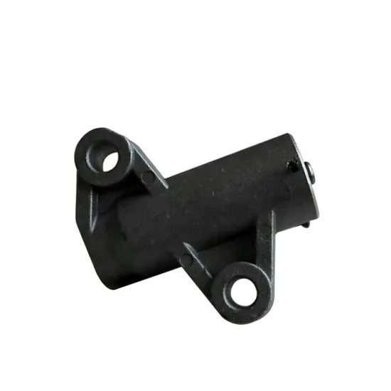 8-97328512-0 Timing Belt Tensioner Pulley for Isuzu