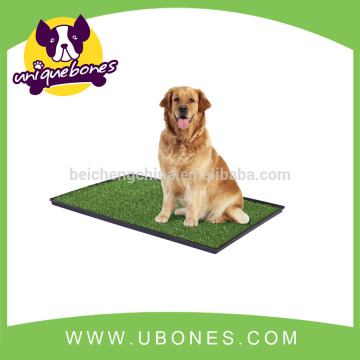 Pet Products Tinkle Turf for Large Dog Breeds